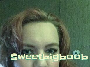 Sweetbigboob
