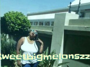 Sweetbigmelonszz