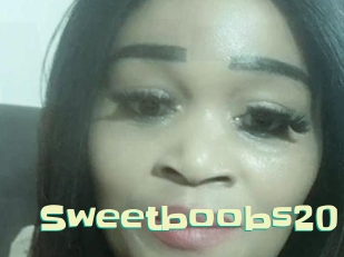 Sweetboobs20