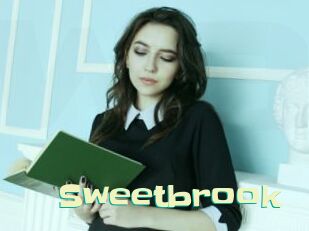 Sweetbrook