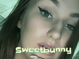 Sweetbunny