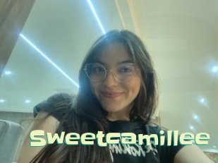 Sweetcamillee