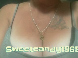 Sweetcandy1965