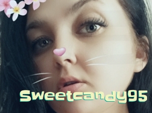 Sweetcandy95