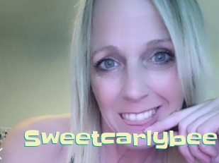 sweetcarlybee Wanna Meet