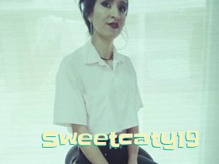 sweetcaty19 Wanna Meet