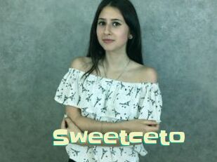 Sweetceto