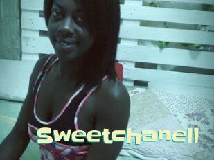 Sweetchanell