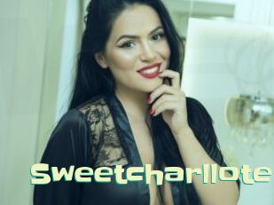 sweetcharllote Wanna Meet