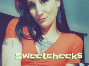 Sweetcheeks