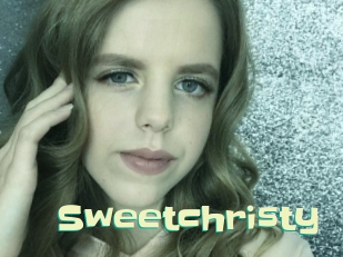 Sweetchristy