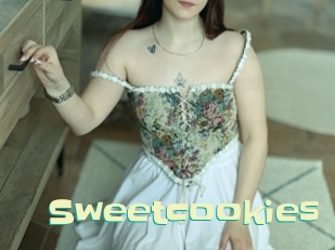 Sweetcookies