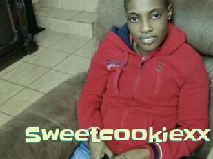 Sweetcookiexx