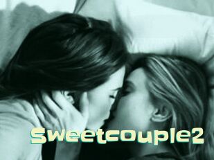 Sweet_couple2