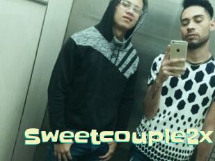 Sweetcouple2x