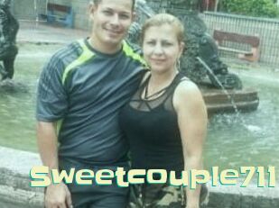 Sweetcouple711