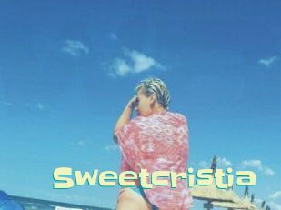 sweetcristia Wanna Meet