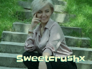 sweetcrushx Wanna Meet