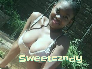 Sweetczndy