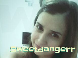 sweetdangerr Wanna Meet