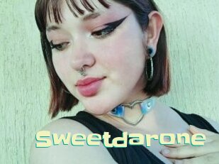 Sweetdarone