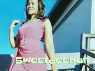 sweetdeehun Wanna Meet