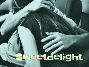 Sweetdelight
