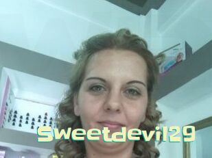Sweetdevil29
