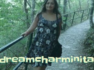 Sweetdreamcharminita