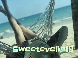 Sweetevelin19