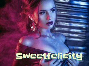 Sweetfelicity