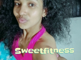 sweetfitness Wanna Meet