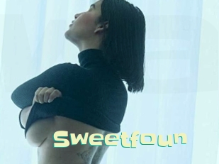 sweetfoun Wanna Meet