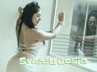 sweetfucsia Wanna Meet