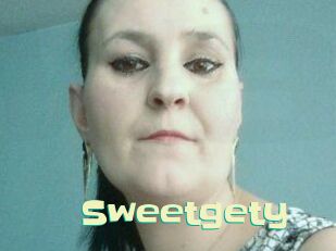Sweetgety