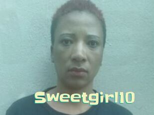 Sweetgirl10