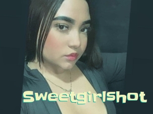 Sweetgirlshot