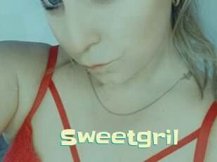 Sweetgril