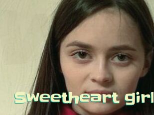 Sweetheart_girl