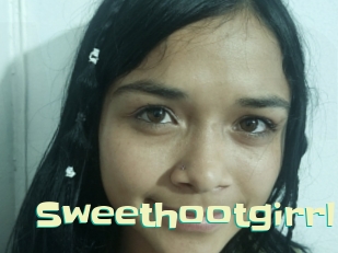 sweethootgirrl Wanna Meet