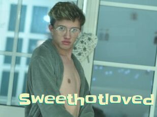 Sweethotloved