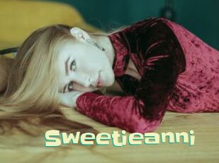 Sweetieanni