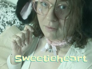 Sweetieheart