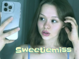 Sweetiemiss