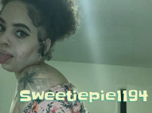 Sweetiepie1194