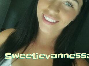 Sweetievannessa