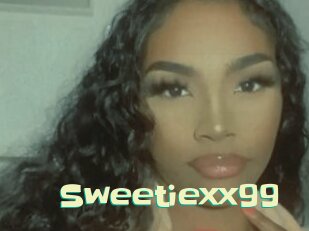 Sweetiexx99