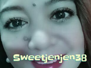 sweetjenjen38 Wanna Meet
