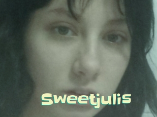Sweetjulis
