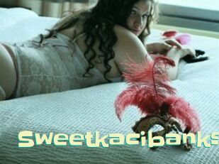 sweetkacibanks Wanna Meet